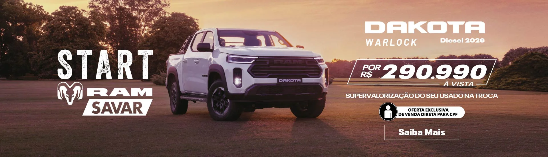 Dakota%20Warlock%20Diesel%202026_30809_Banner%20Site%20-%201920x550%20%281%29