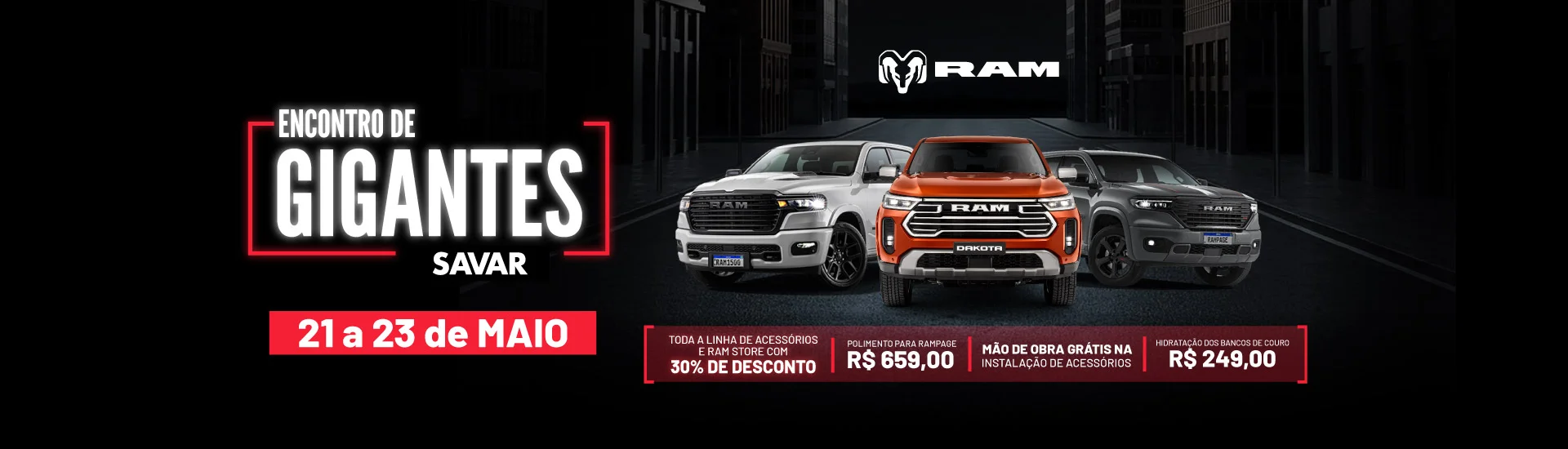 Encontro%20de%20Gigantes_Po%CC%81s-Venda_31019_Banner%20Site%20-%201920x550