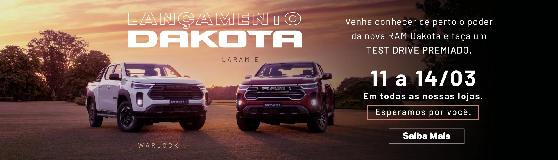 Lanc%CC%A7amento%20Dakota%2011-03_30577_Banner%20Site%20-%201920x550%20%281%29