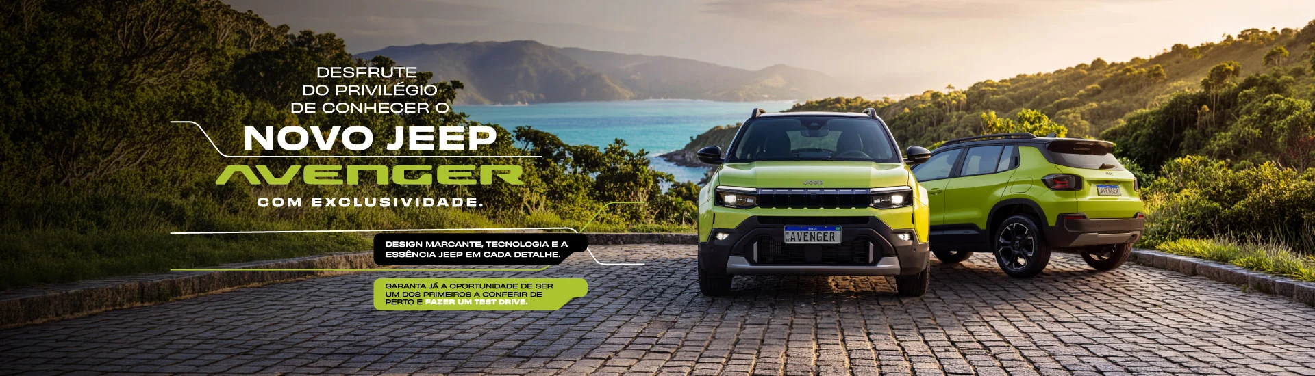 Novo%20Jeep%20Avenger_31292__Banner%20-%201920x550