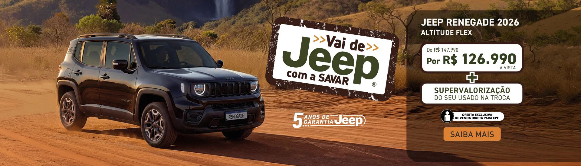 RENEGADE%20ALTITUDE%20FLEX%202026_30587_Banner%20Site%20-%201920x550