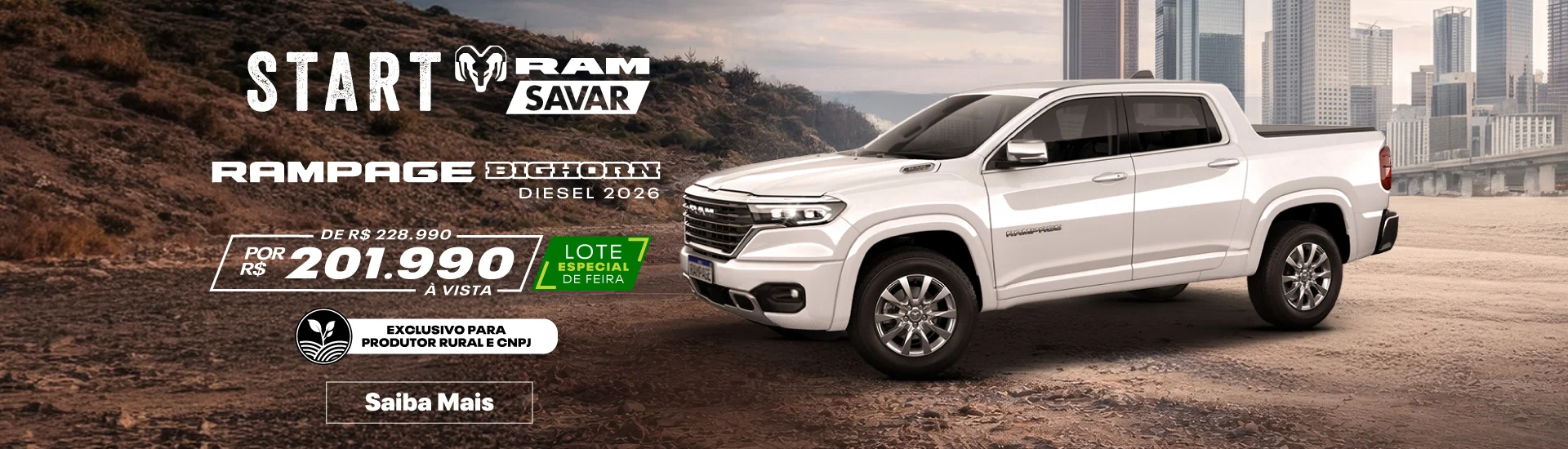 Rampage%20Big%20Horn%20Diesel%202026_30616_v2_Banner%20Site%20-%201920x550