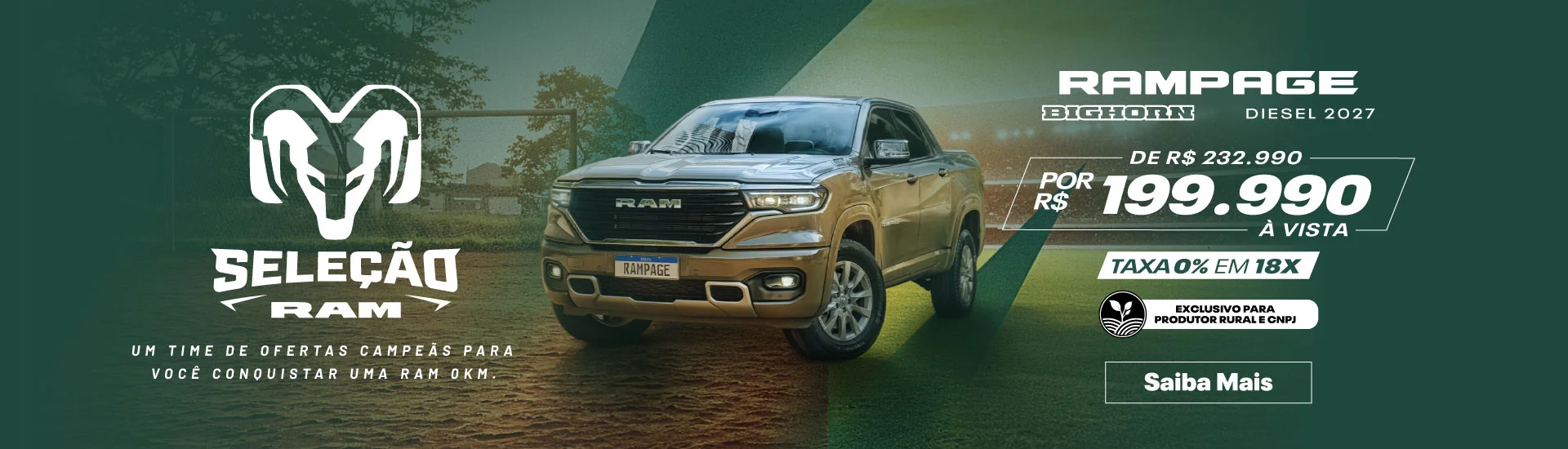 Rampage%20Big%20Horn%20Diesel%202027_31310_Banner%20Site%20-%201920x550