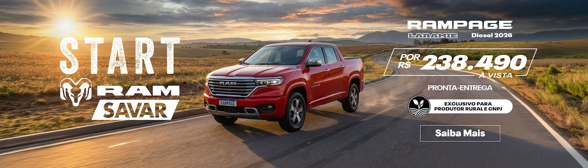 Rampage%20Laramie%20Diesel%202026_30811_2_Banner%20Site%20-%201920x550%20%281%29