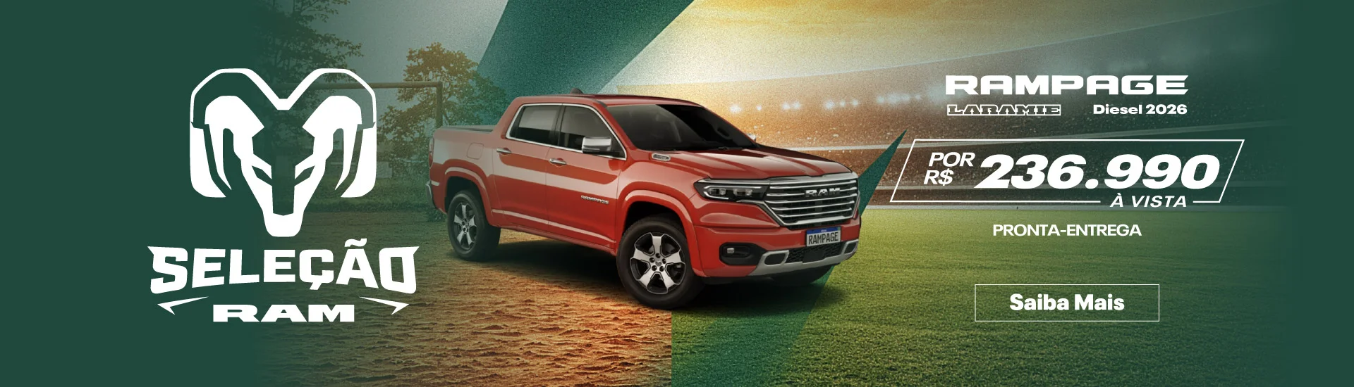 Rampage%20Laramie%20Diesel%202026_30950_Banner%20Site%20-%201920x550