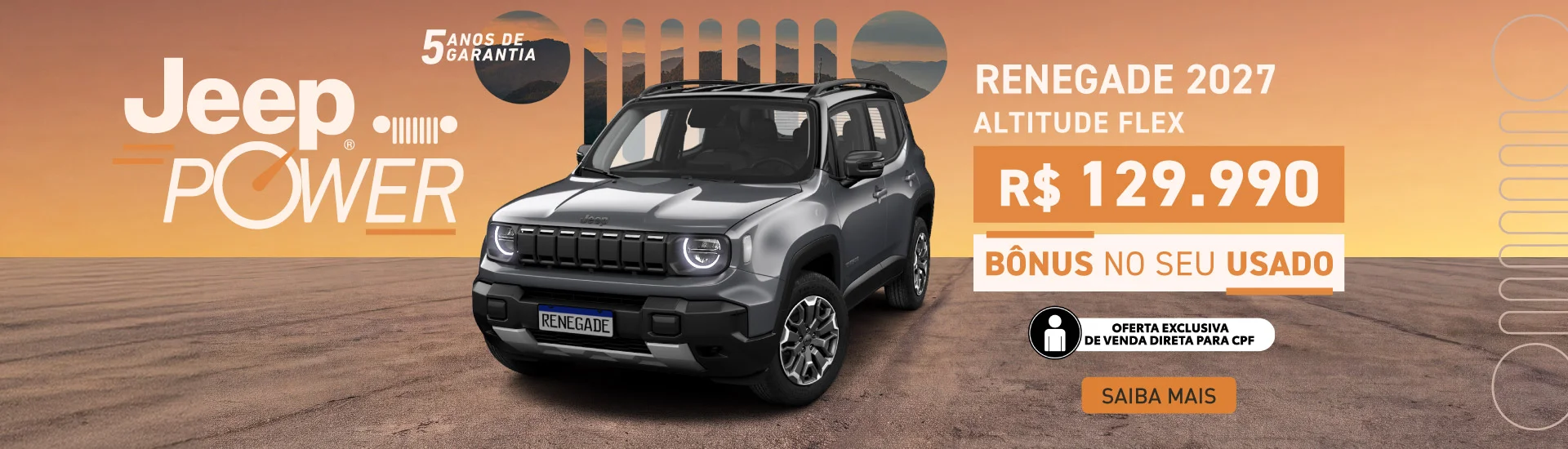 Renegade%20Altitude%202027_31333_Banner%20Site%20-%201920x550%20%281%29