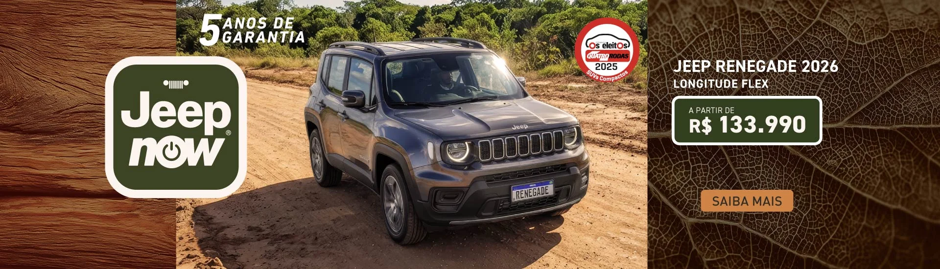 Renegade%20Longitude%20Flex%202026_30789_3_Banner%20Site%20%281%29