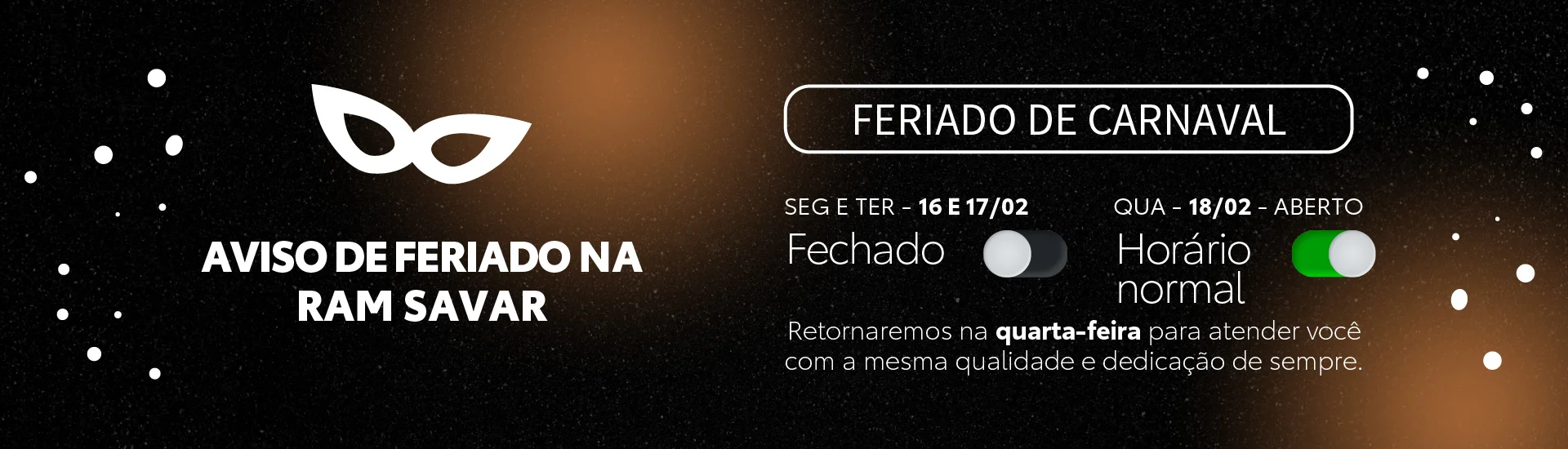 30436%20%20-%20RAM%20-%20HORA%CC%81RIOS%20DE%20FUNCIONAMENTO%20CARNAVAL_Banner%20Site%20-%201920x550px.jpg