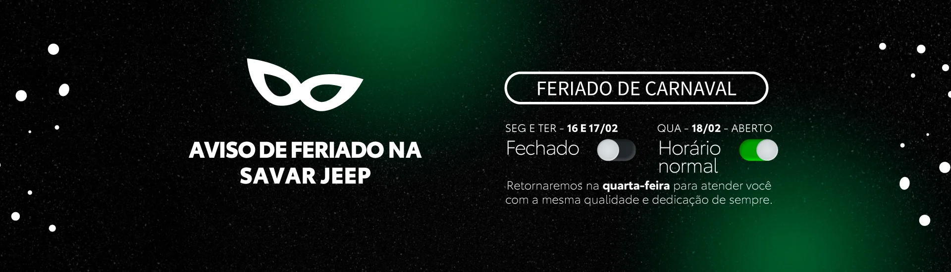 30439---SAVAR-jeep-VE%C3%8DCULOS---HOR%C3%81RIOS-DE-FUNCIONAMENTO-CARNAVAL_Banner-Site--1920x550px