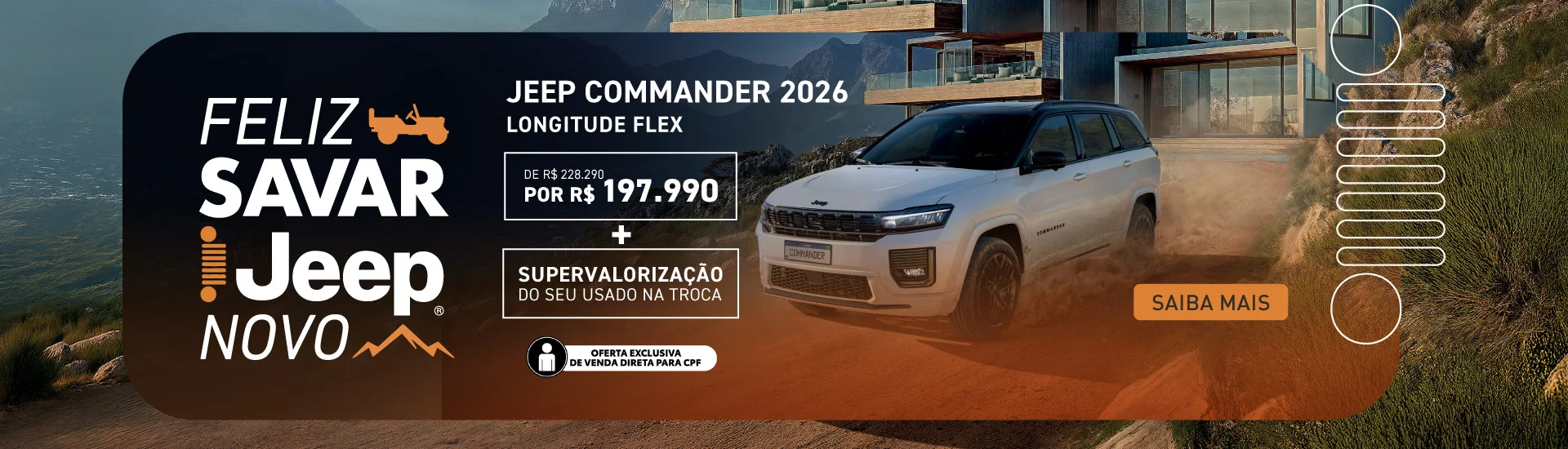 Commander%20Longitude%20Flex%202026_30222_Banner%20Site