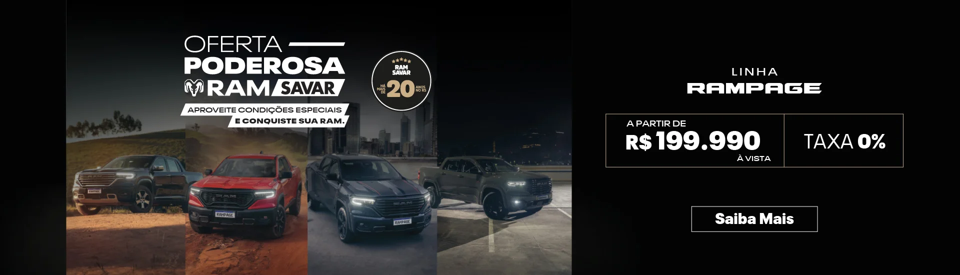 Linha%20Rampage_30089_2_1920