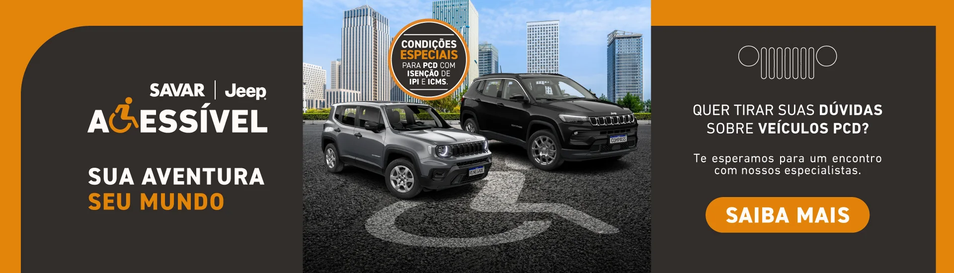 PCD%20Day_07.02_30341_site