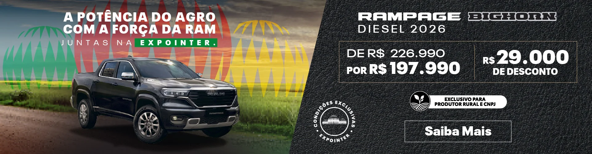 RAM
