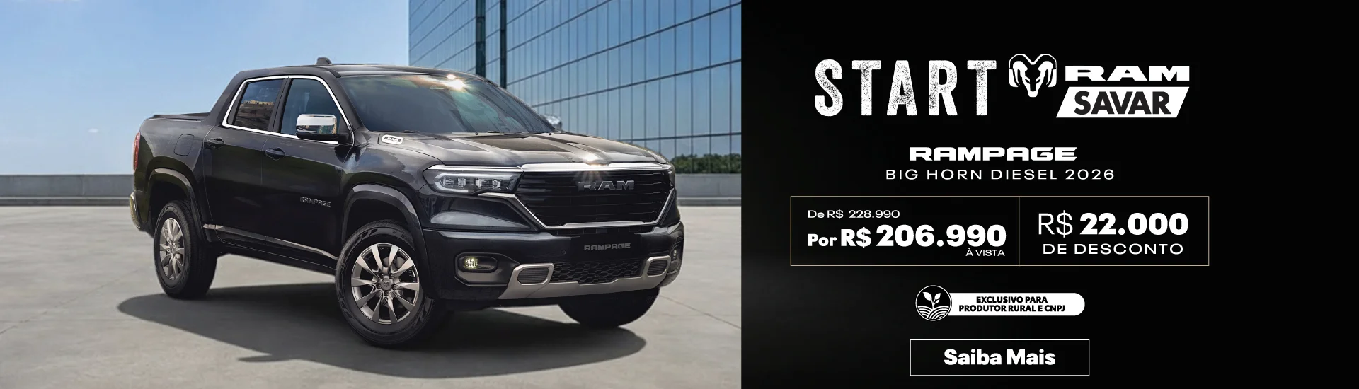 Rampage%20Big%20Horn%20Diesel%202026_%2030378_Banner%20Site%20-%201920x550%20%281%29