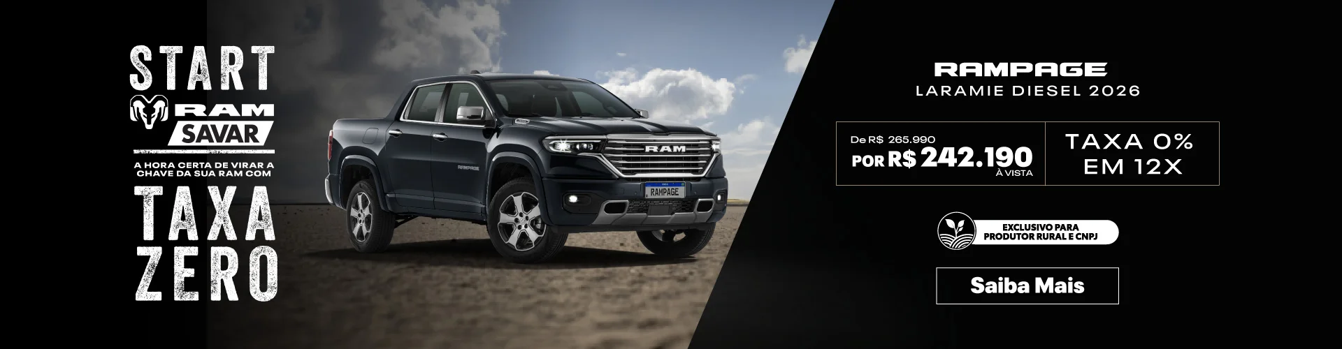 Rampage-Laramie-Diesel-2026_30231_1920%20%281%29