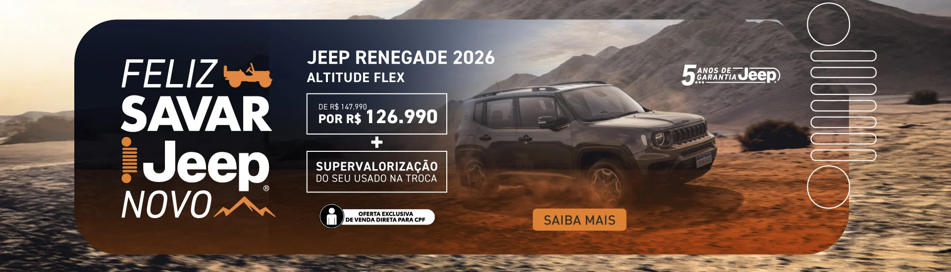 Renegade%20Altitude%20Flex%202026%20-%2030220_v4_Banner%20Site