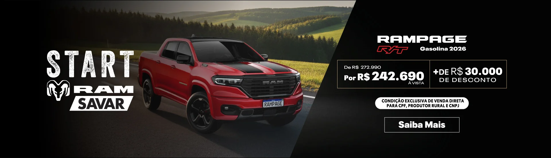 Rampage%20RT%20Gasolina%202026_30377_Banner%20Site%20-%201920x550%20%282%29