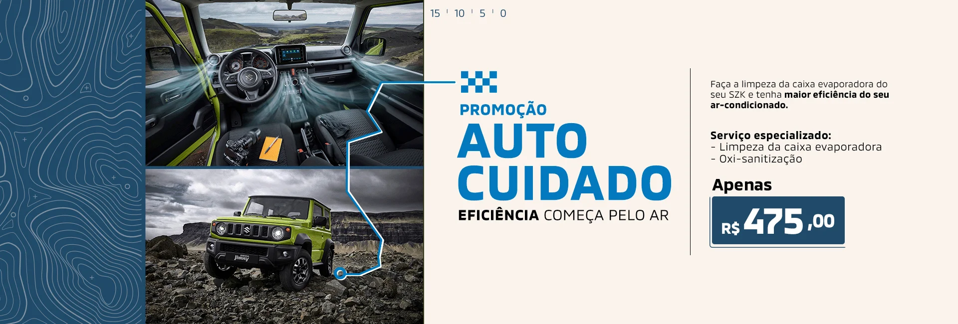 Site-auto-cuidado_SZK-Campanha_