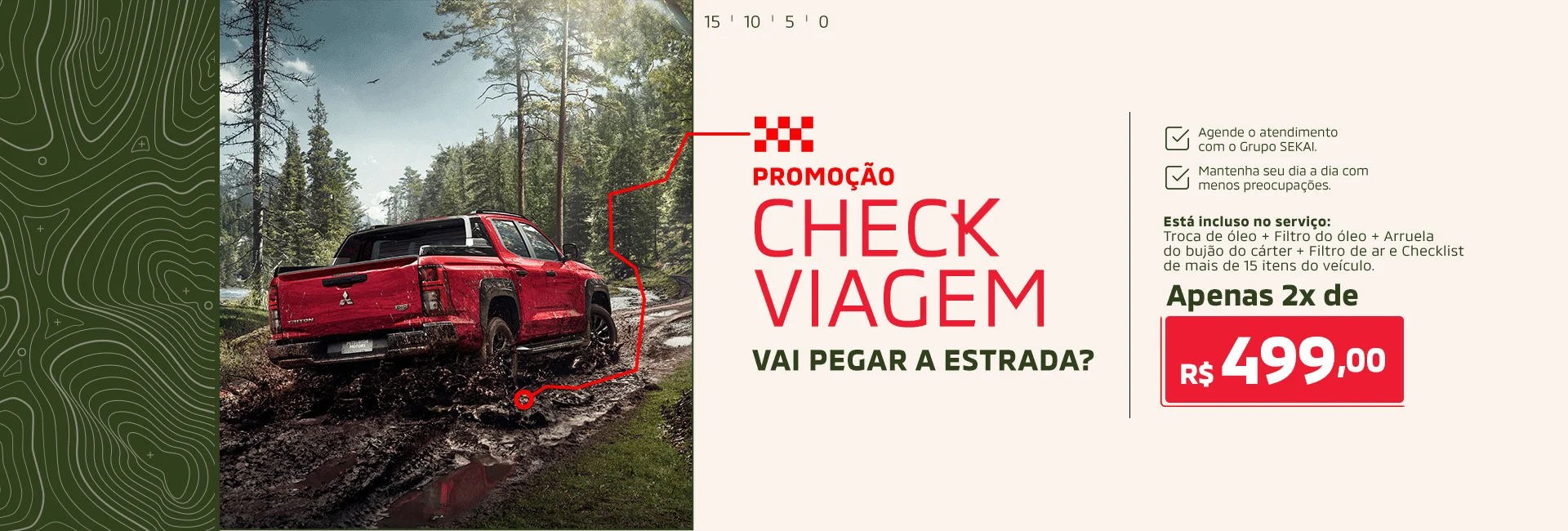 Site-checklist_MIT-Campanha_