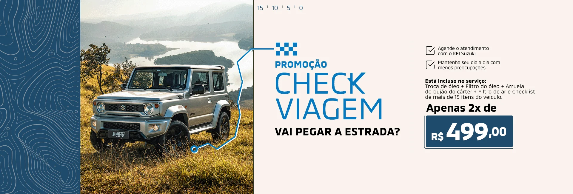 Site-checklist_SZK-Campanha_