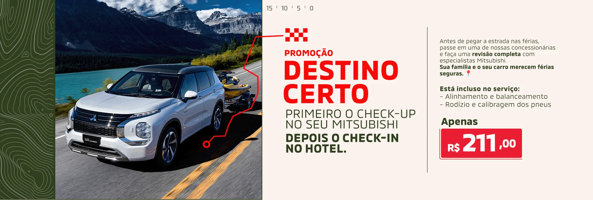 Site-destino-certo_MIT-Campanha_