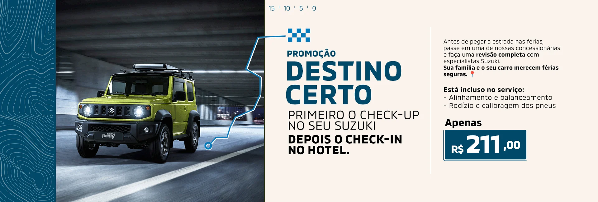 Site-destino-certo_SZK-Campanha_