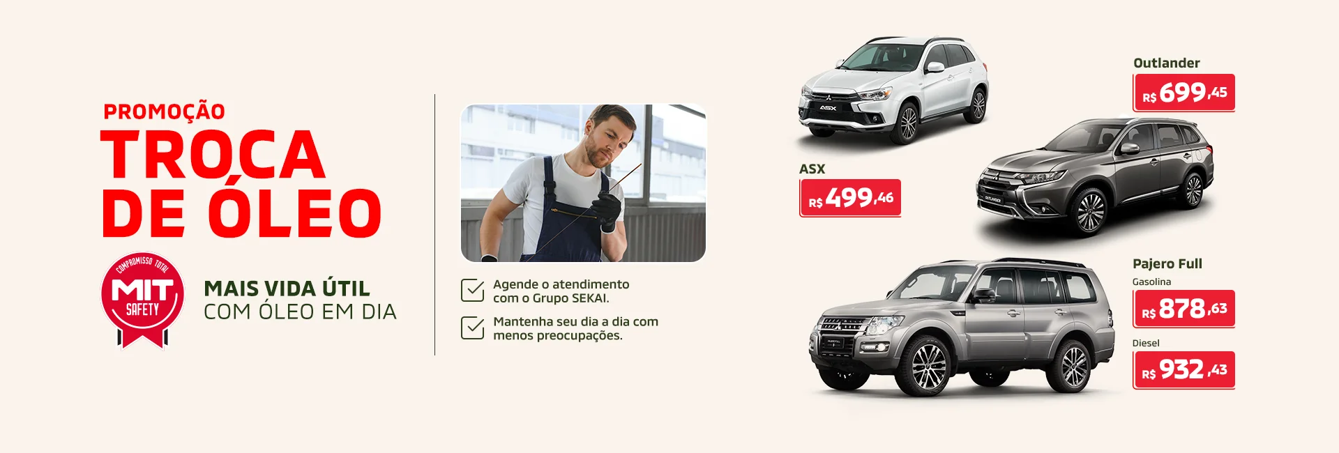 Site-troca-oleo_MIT-Campanha