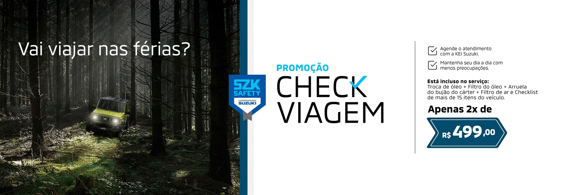 Site-checklist-SZK-Campanha