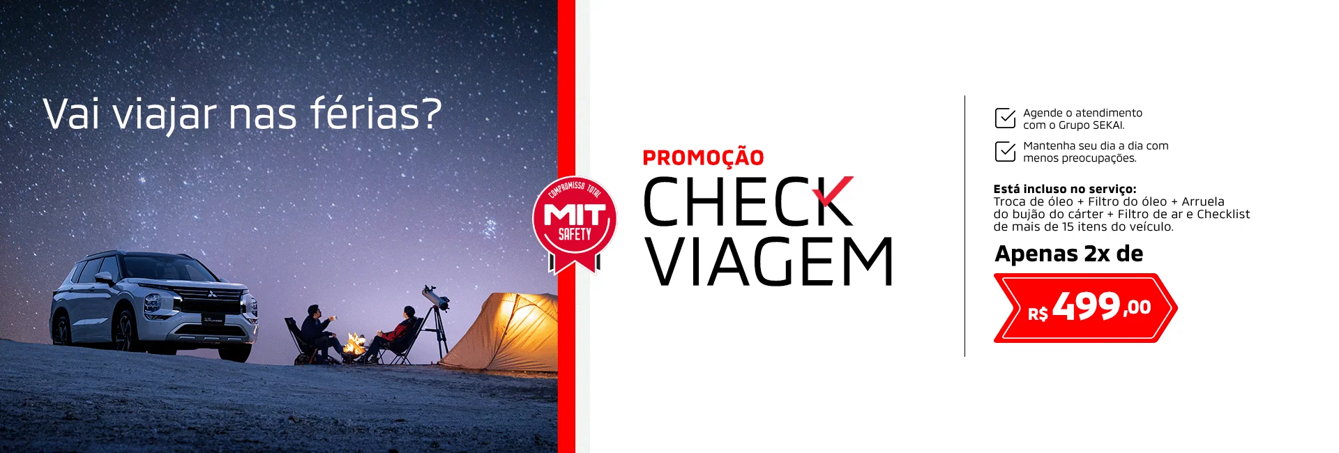 Site-checklist_MIT-Campanha