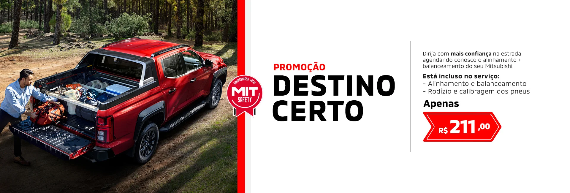 Site-destino-certo_MIT-Campanha%20copiar