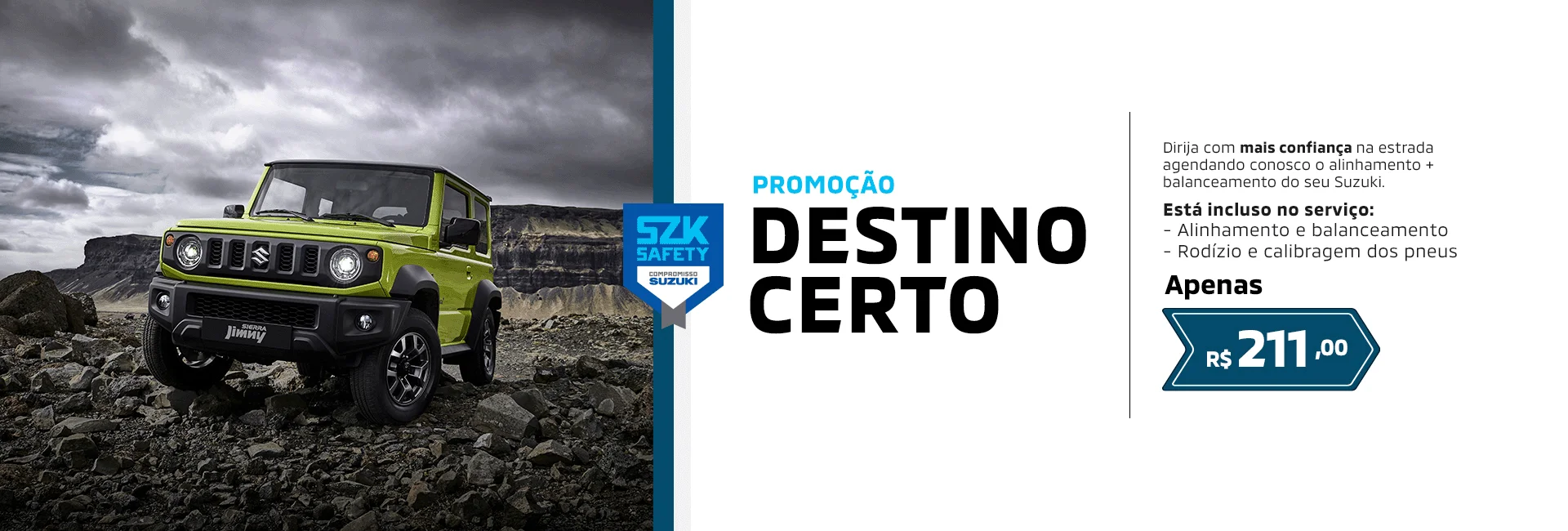 Site-destino-certo_SZK-Campanha