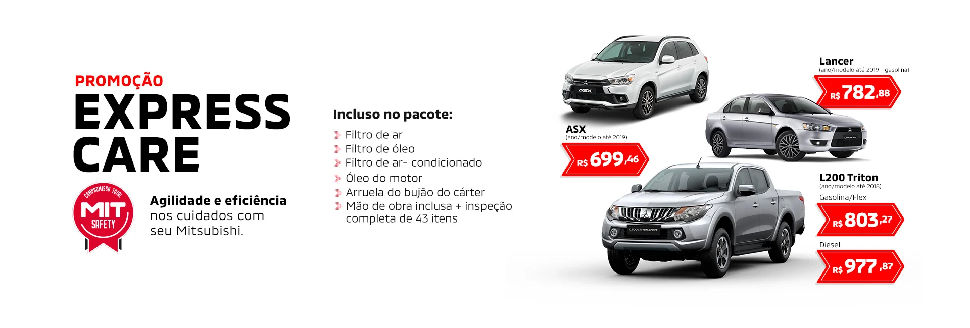 Site-express-care_MIT-Campanha