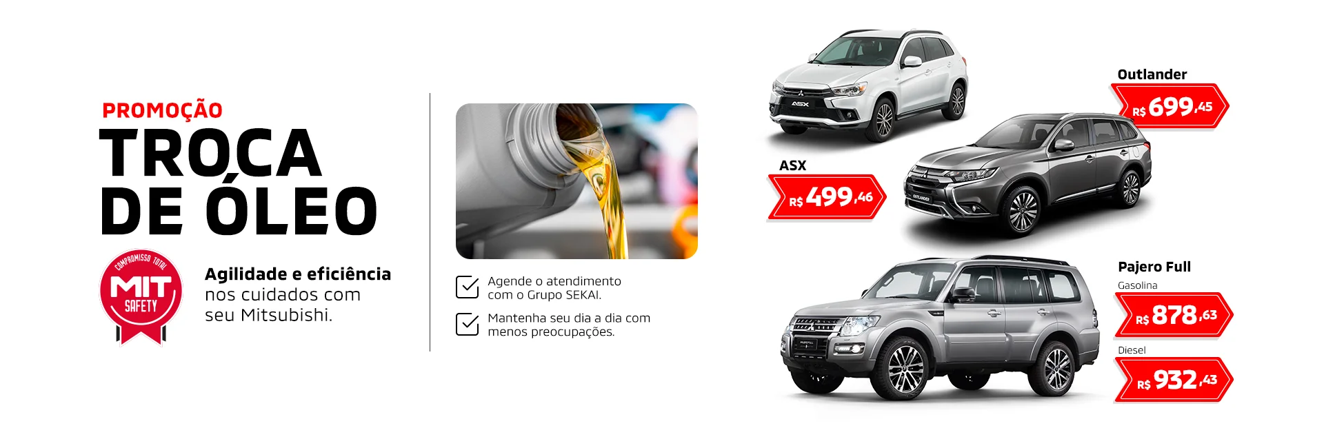 Site-troca-oleo_MIT-Campanha