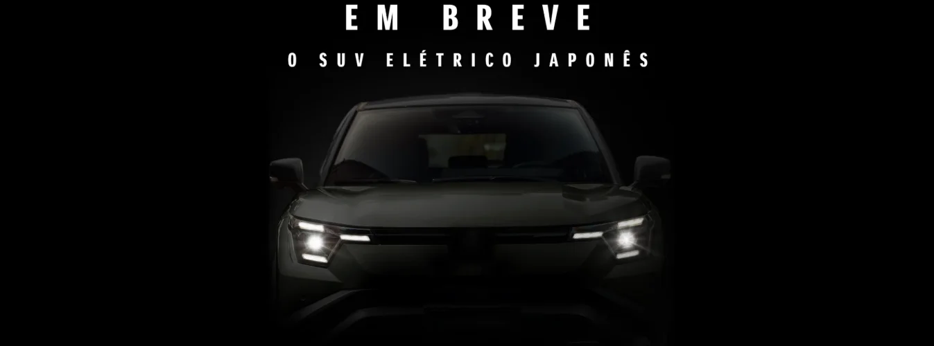 suv_japones
