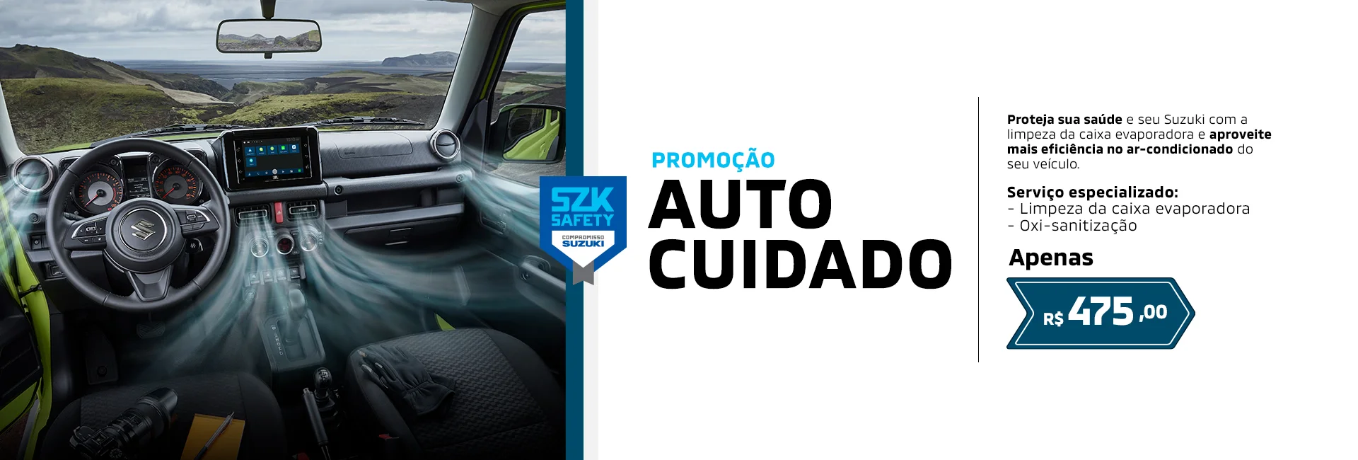 Site-auto-cuidado_SZK-Campanha