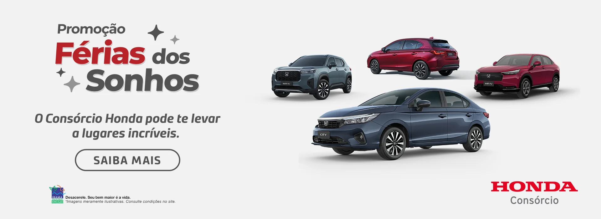 CNH_Ferias_dos_Sonhos_4R_BannersSite_1920x700