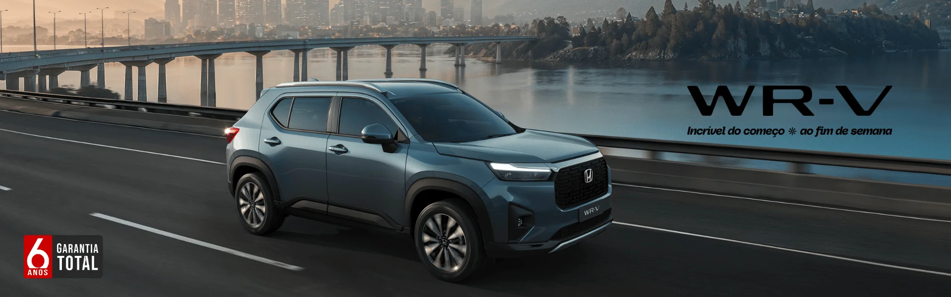 Design%20sem%20nome%20%2822%29