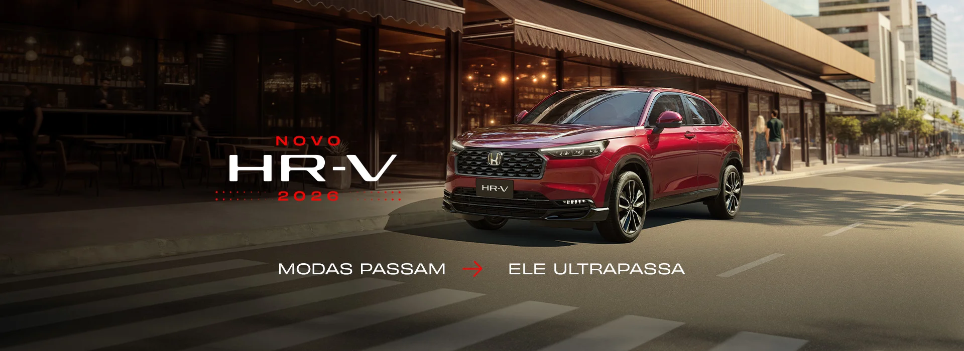 HRV
