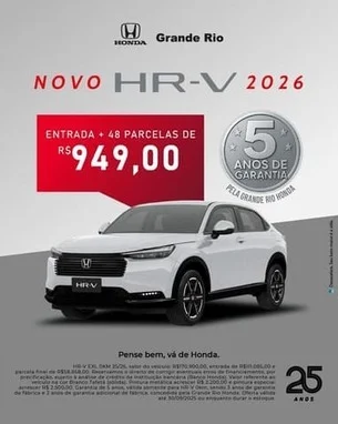 EXL - Entrada + Parcela de R$ 949,00 EXL - Entrada + Parcela de R$ 949,00