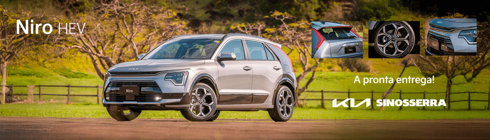 Kia%20Niro%281%29