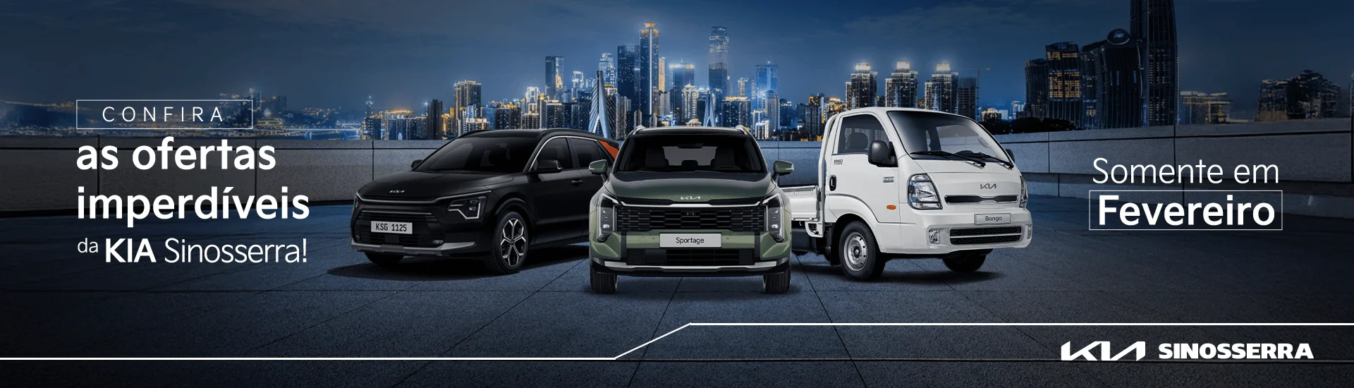 Kia%20Sinosserra%20-%20Fev26