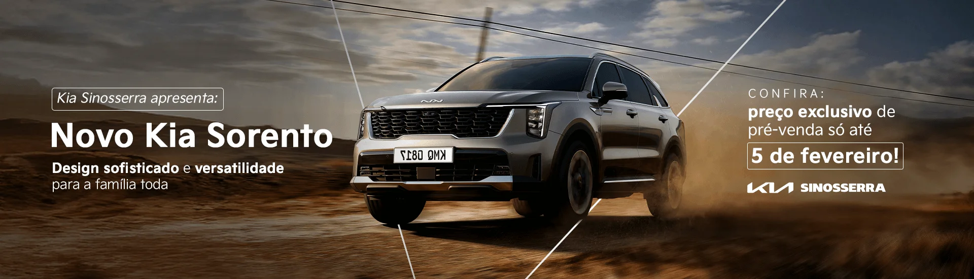 Sinosserra-sorrento%281%29