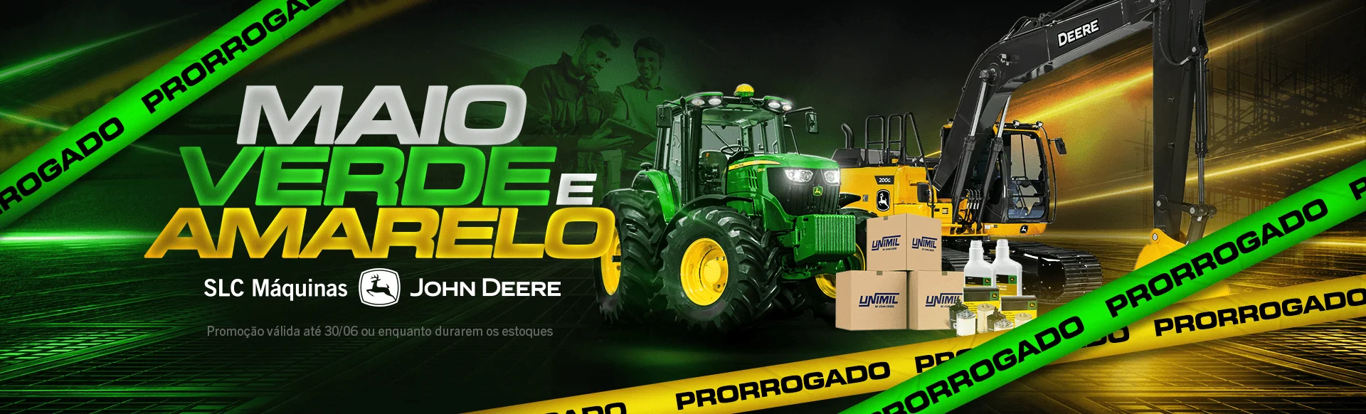 BannerSite-MaioVerdeAmareloSLC-2%20%283%29