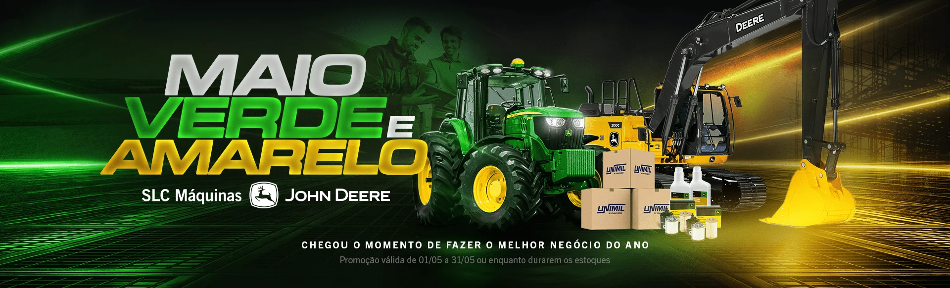 BannerSite-MaioVerdeAmareloSLC-2