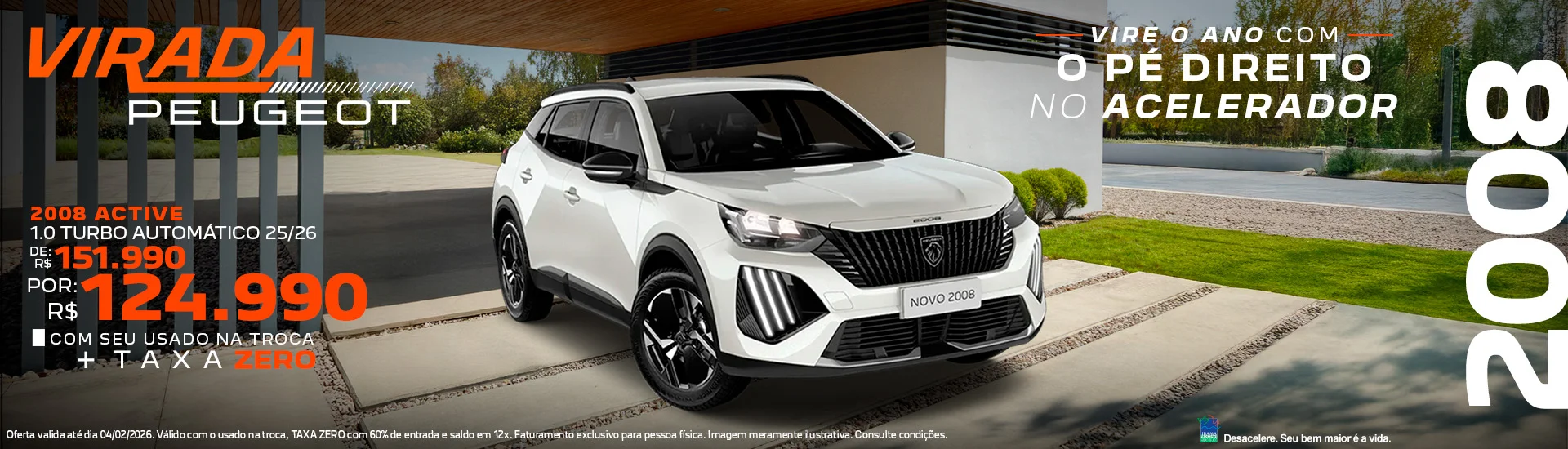 0005_2008%20Active%20Turbo_Jan2026_Home