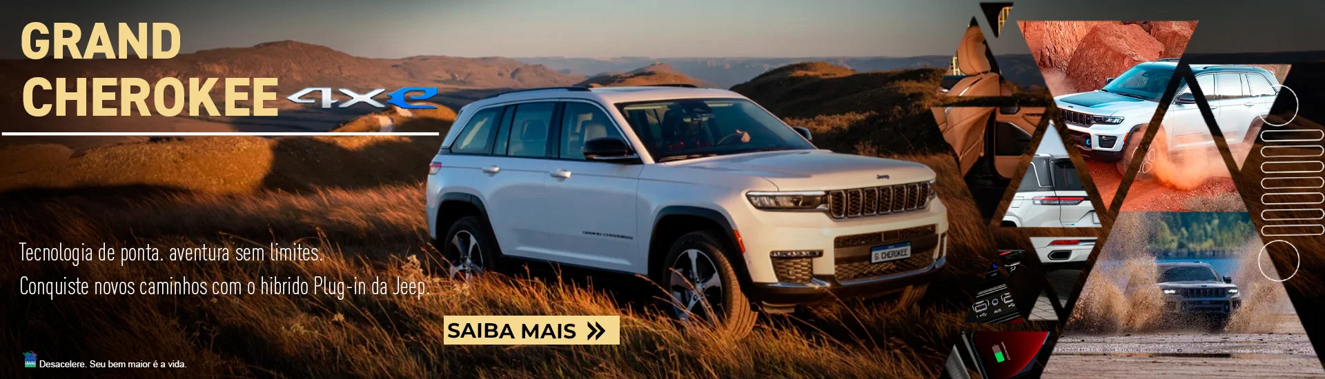 001.%20Banner_JEEP%20Grand%20Cherokee_Home 001.%20Banner_JEEP%20Grand%20Cherokee_Home