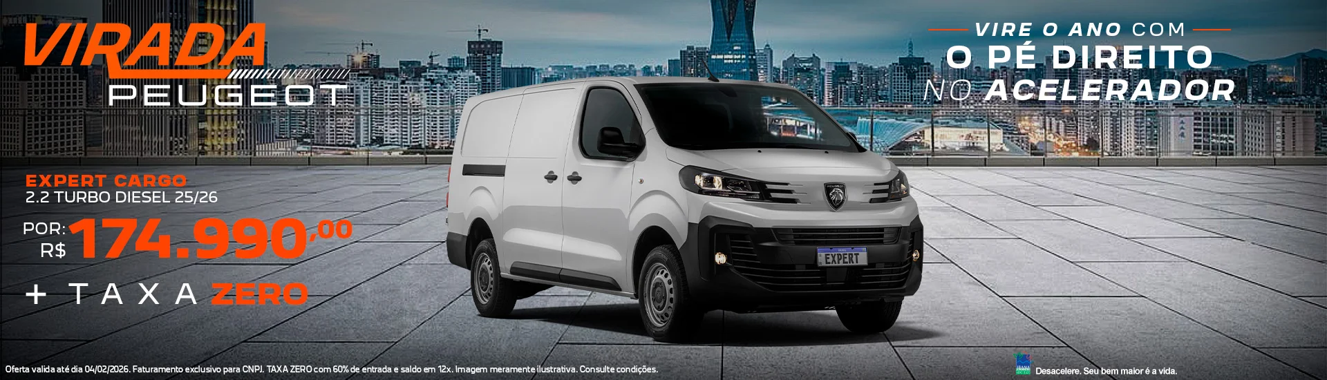 0015_EXPERT_Cargo_CNPJ_Jan2026_Home