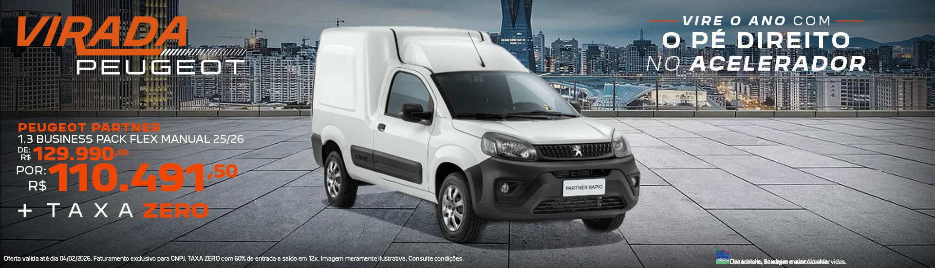 0018_PARTNER_CNP_Jan2026_Home