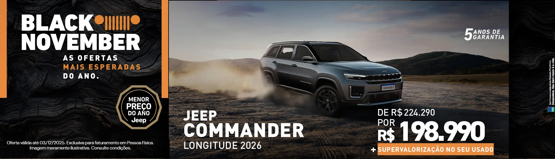 Black_Commander_Jeep_Nov