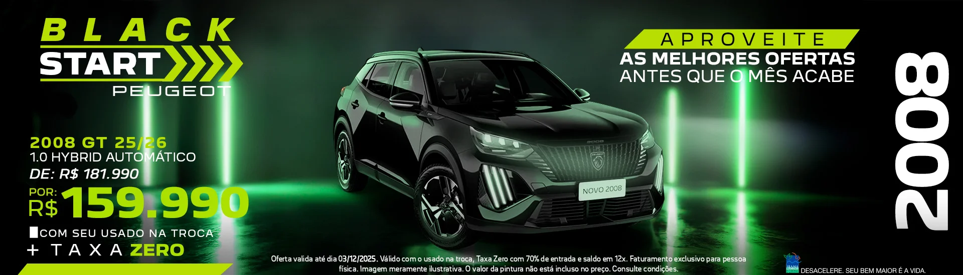 2008_GT HYBRID_Black_Peugeot